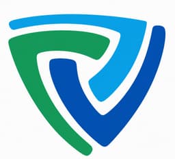 KHM International Consultants (Kenya) Ltd logo
