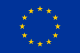 Europe flag